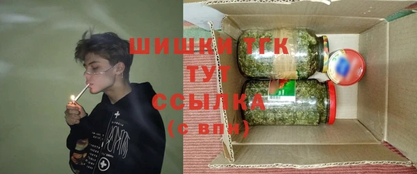 apvp Богородск