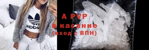 apvp Богородск