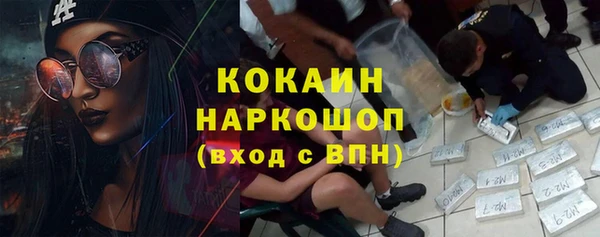 СК Протвино