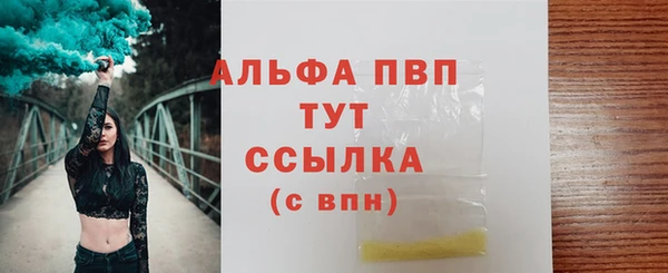 a pvp Богданович