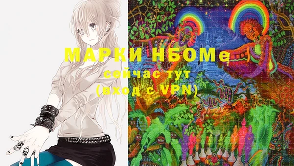 a pvp Богородицк