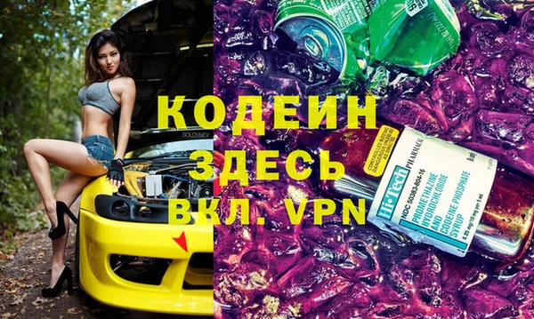 apvp Богородск