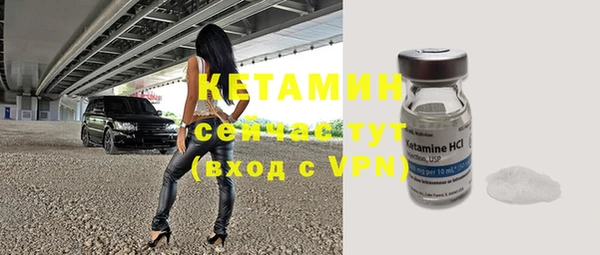 a pvp Богданович
