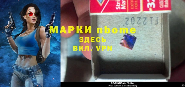 apvp Богородск