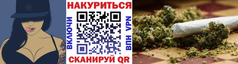 Каннабис планчик  Шебекино 